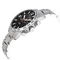 Часы Certina DS Podium Chronograph GMT C034.654.11.057.00 фото 3